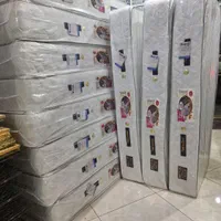 بهترین گزینه برای خواب رویال