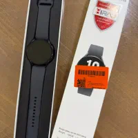 ساعت هوشمند گلکسی واچ ۵ ۴۴ میلیمتر