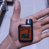 ویپ‌پاد‌تخفیف‌ویژه|زیورآلات و اکسسوری|قم, چهار مردان|دیوار