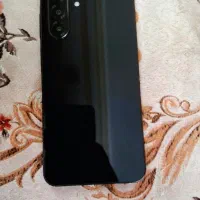 a26|موبایل|صباشهر, |دیوار