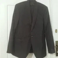 دو دست کت و شلوار نونو