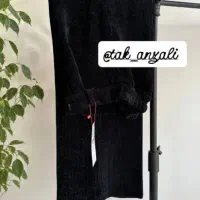 شلوار بگ زنانه|لباس|بندر انزلی, آذربایجان|دیوار