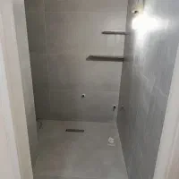 نشت یابی تاسیساصفرتاصد۲۴ساعت