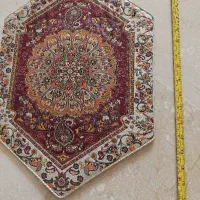 صنایع دستی|صنایع دستی و سایر لوازم تزئینی|تهران, اباذر|دیوار