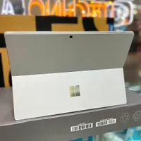 Microsoft Surface Pro 5|رایانه همراه|اردبیل, |دیوار