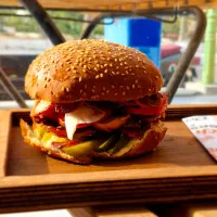 نیروی کار در کافی شاپ