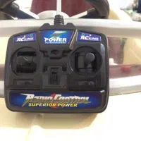 ماشین شارژی دوگیربکسه|اسباب‌‌بازی|دره شهر, |دیوار