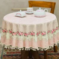سفره|سفره، حوله، دستمال آشپزخانه|بروجرد, |دیوار