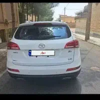 جکs5|خودرو سواری و وانت|خمینیشهر, |دیوار