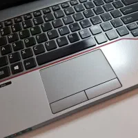 فوجیتسو، لمسی تبلتی، سیمکارت خور، i7، باتری ۱۰ساعت|رایانه همراه|تهران, فدک|دیوار