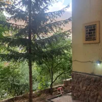 ویلا ۱۶۰ متری دوپلکس دربندسر