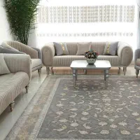 مبل آریانا* برند انصاری|مبلمان خانگی و میز عسلی|یاسوج, |دیوار