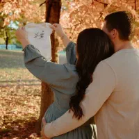 عکاسی پرتره، فضای باز، هنری،کودک،