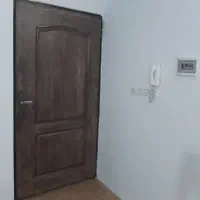 آپارتمان ۵۶ متری،باران|فروش آپارتمان|قرچک, پارس سرام|دیوار