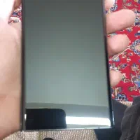 ال سی دی s22ultra روکاری بدون خط خش و هاله