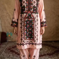 تخفیف ویژه فروش این لباس|لباس|چابهار, |دیوار