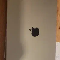 مک بوک M4 pro  رم ۲۴ حافظه ۵۱۲|رایانه همراه|تهران, آرژانتین|دیوار