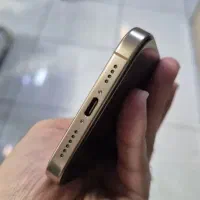 ۱۶پرومکس معاوضه باگوشی  ایفون پایینتر