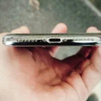 iPhone X256|موبایل|مشهد, شهرک بهارستان|دیوار
