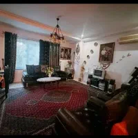 85-متر-طالقانی-نزدیک-بر-اصلی