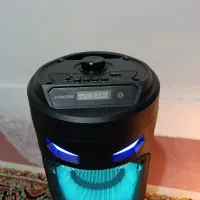 اسپیکر بلوتوثی