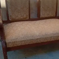 مبل