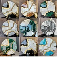 ساعت|ساعت دیواری و تزئینی|تهران, مشیریه|دیوار