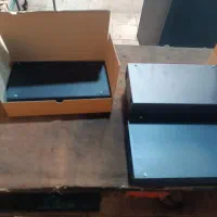 به نیروی خانوم جهت تولید و بسته بندی نیازمندیم|استخدام صنعتی، فنی، مهندسی|الوند, |دیوار