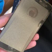 آیفون 5s اوراقی|موبایل|سبزوار, کوی بهار|دیوار