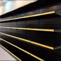 نصب قفسه دیواری و...