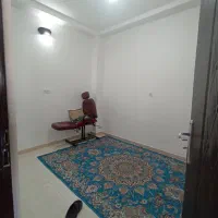 اجاره یک واحد تجاری مسکونی|اجارهٔ دفتر کار، اتاق اداری، مطب|رفسنجان, |دیوار