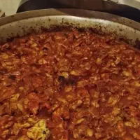 آشپزی مجالس