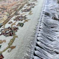 قالیشویی دلتا ، بهترین در کیفیت|خدمات نظافت|داراب, |دیوار