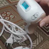 دستگاه لیزر|آرایشی، بهداشتی، درمانی|مشهد, نظام دوست|دیوار