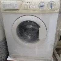 لوازم خانگی