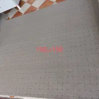 موکت پالاز طرح نیلوفر|موکت|ایذه, |دیوار