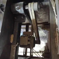 سبزی خرد کن ۱۰کیلویی|خردکن، آسیاب، غذاساز|کنگاور, |دیوار