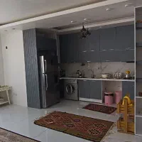 آپارتمان شخصی ساز ۱۳۵متری علیمردانی ۲۰|اجارهٔ آپارتمان|تربت جام, مطهری|دیوار