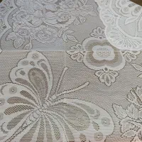 فروش لوازم منزل|ظروف سرو و پذیرایی|شیراز, دشت چنار|دیوار