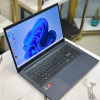 Asus Vivabook 4Gb گرافیک Rtx