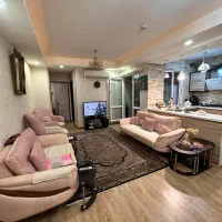 اجاره سوییت روزانه داخل شهر|اجارهٔ کوتاه‌مدت آپارتمان و سوئیت|رشت, نیروی دریایی|دیوار