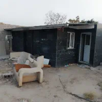 1070متر-چهار-دیواری-سلطان-آباد