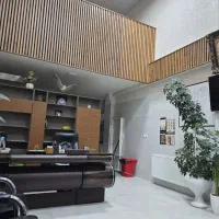 مشاورین املاک احسان|اجارهٔ آپارتمان|اردبیل, |دیوار