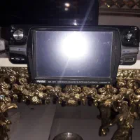 ضبط تصویری|قطعات یدکی و لوازم جانبی|تهران, شوش|دیوار