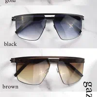 پخش عمده وتک عینک های اورجینال مردانه وزنانه|زیورآلات و اکسسوری|قشم, |دیوار