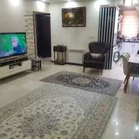 آپارتمان ۸۲متری دو خوابه/فول امکانات