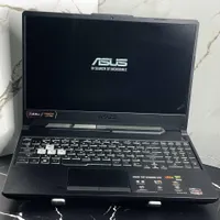 معاوضه و فروش انواع لپتاپ گیمینگ