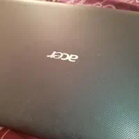 لپتاپ ایسر 5750G