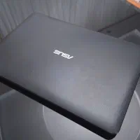 لپ‌تاپ ASUS X555Y|رایانه همراه|تهران, دهکده المپیک|دیوار