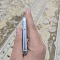 A7 2017|موبایل|بهبهان, |دیوار